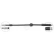 Flexible de frein A.B.S. SL 5658 - Visuel 1