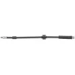 Flexible de frein A.B.S. SL 5658 - Visuel 2