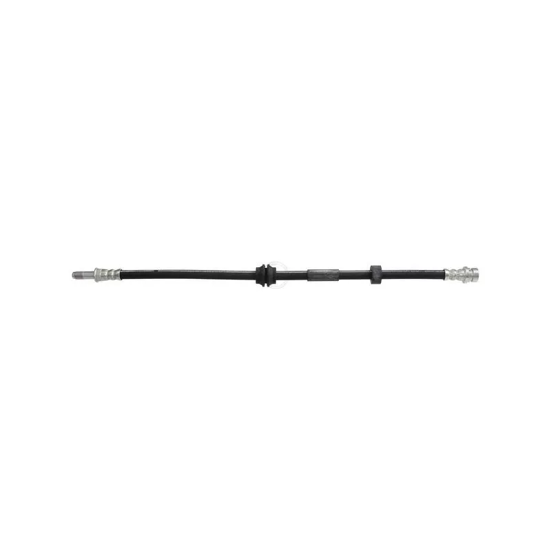 Flexible de frein A.B.S. SL 5659