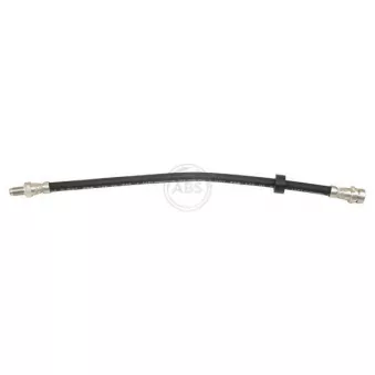 Flexible de frein A.B.S. SL 5660