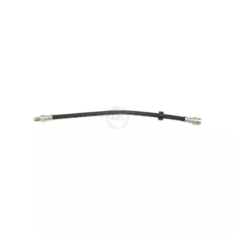 Flexible de frein A.B.S. SL 5660
