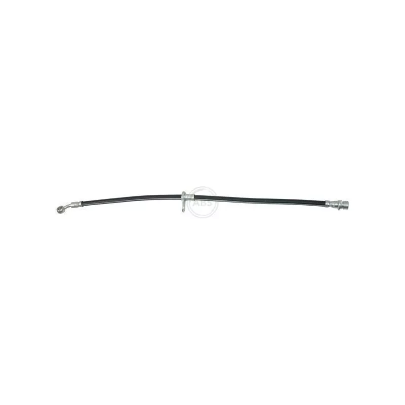 Flexible de frein A.B.S. SL 5662