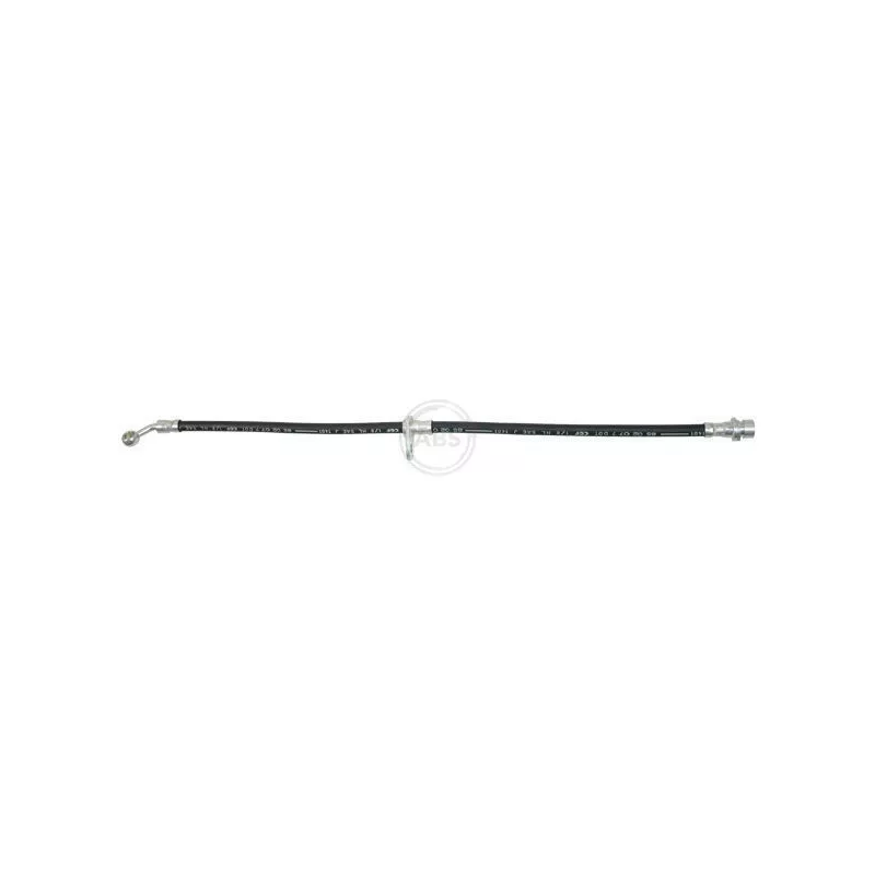 Flexible de frein A.B.S. SL 5663