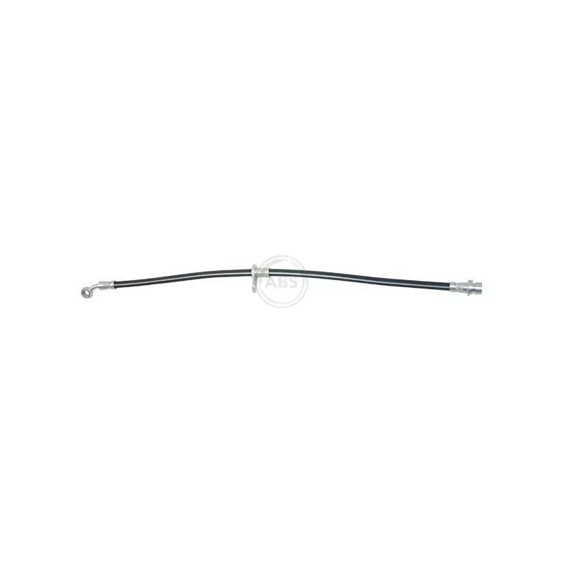 Flexible de frein A.B.S. SL 5665