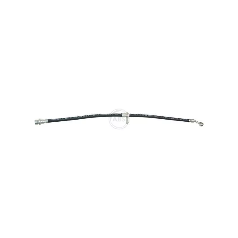 Flexible de frein A.B.S. SL 5666