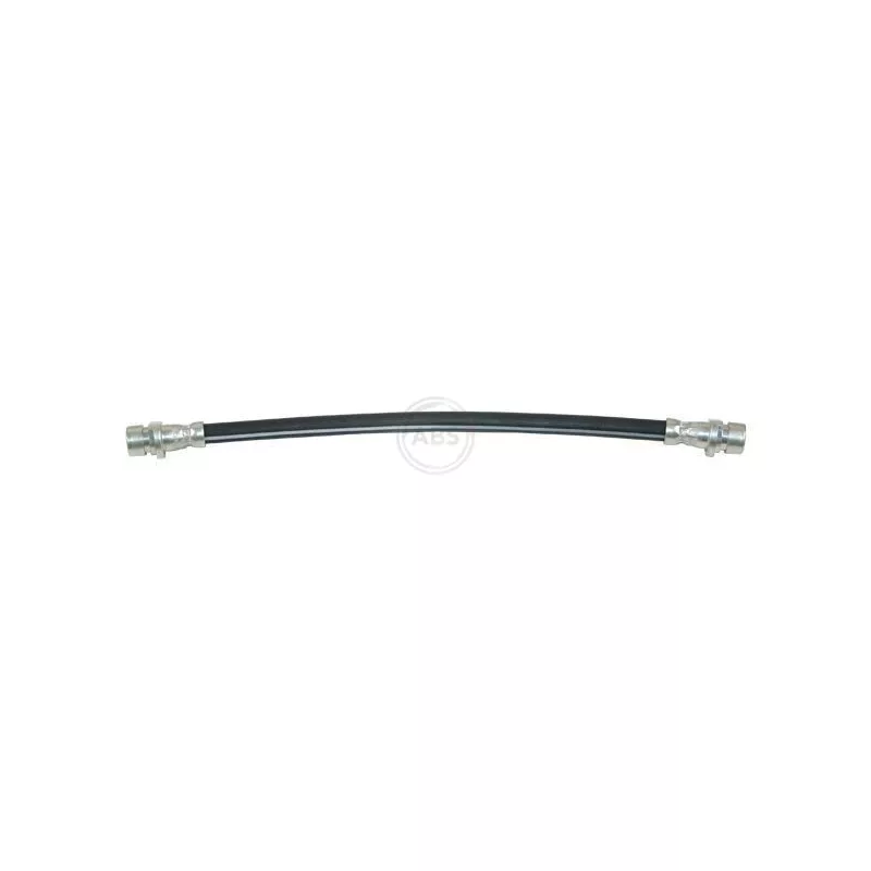 Flexible de frein A.B.S. SL 5667
