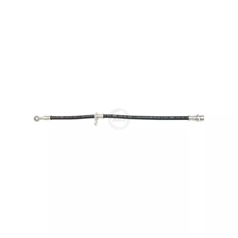 Flexible de frein A.B.S. SL 5668