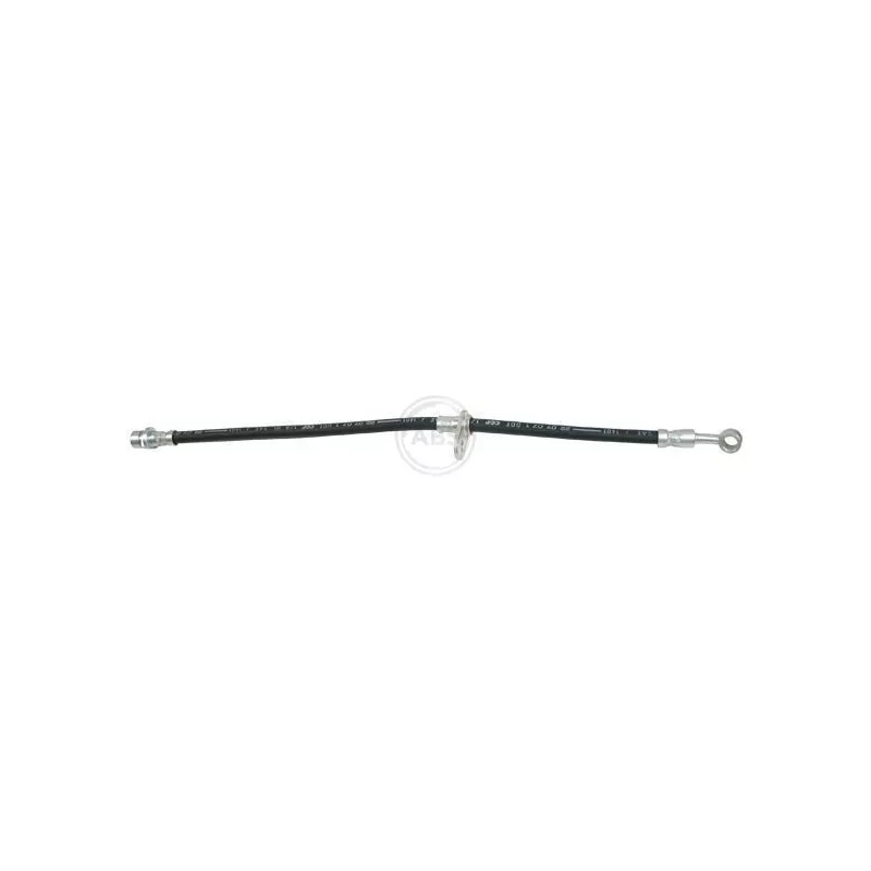 Flexible de frein A.B.S. SL 5669