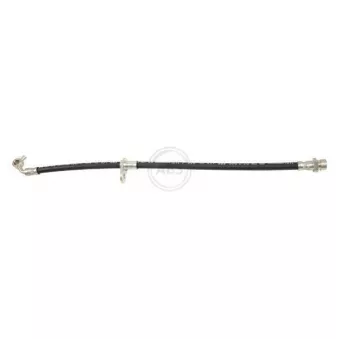 Flexible de frein A.B.S. SL 5670