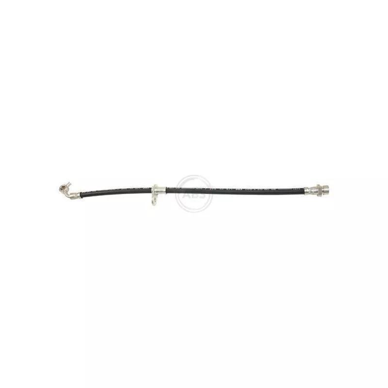 Flexible de frein A.B.S. SL 5670