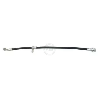 Flexible de frein A.B.S. SL 5671