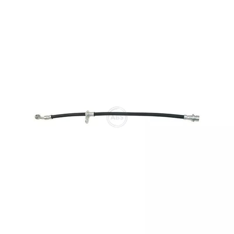 Flexible de frein A.B.S. SL 5671