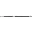Flexible de frein A.B.S. SL 5672 - Visuel 2