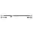 Flexible de frein A.B.S. SL 5674 - Visuel 1
