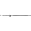 Flexible de frein A.B.S. SL 5674 - Visuel 2