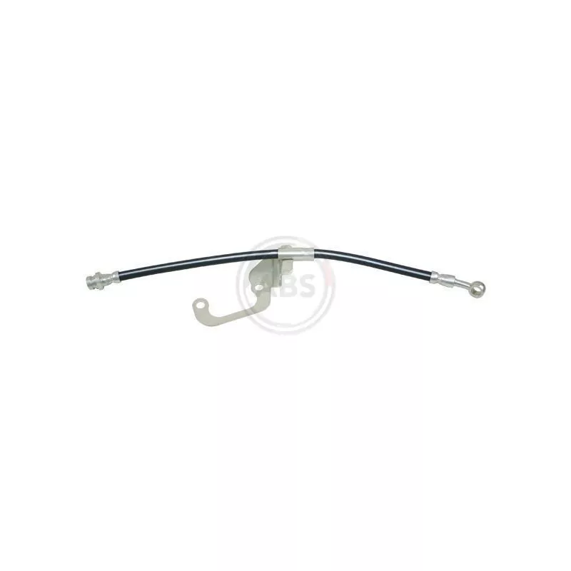 Flexible de frein A.B.S. SL 5675