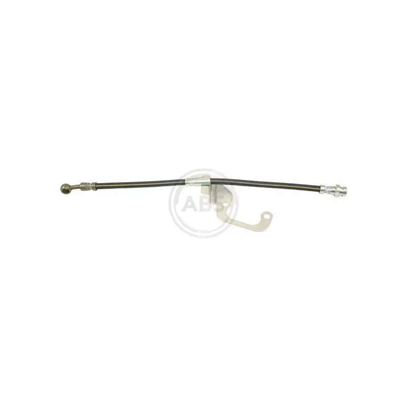 Flexible de frein A.B.S. SL 5676
