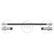Flexible de frein A.B.S. SL 5677 - Visuel 1