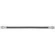 Flexible de frein A.B.S. SL 5677 - Visuel 2