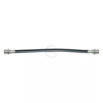 Flexible de frein A.B.S. SL 5678