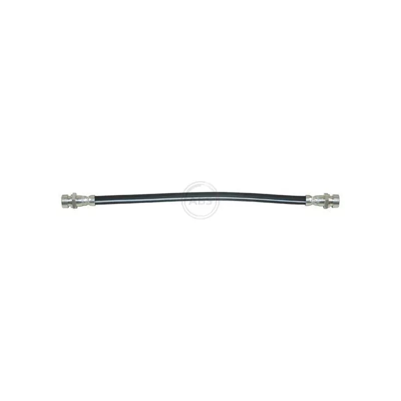 Flexible de frein A.B.S. SL 5678