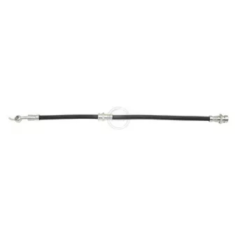 Flexible de frein A.B.S. SL 5679
