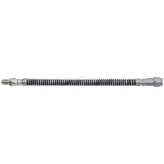 Flexible de frein A.B.S. SL 5681