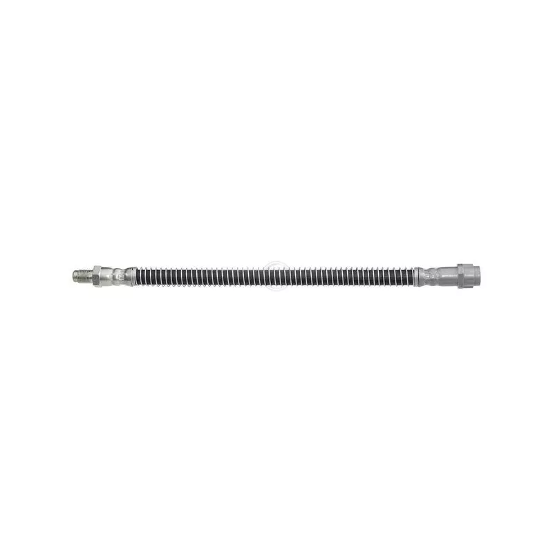 Flexible de frein A.B.S. SL 5681