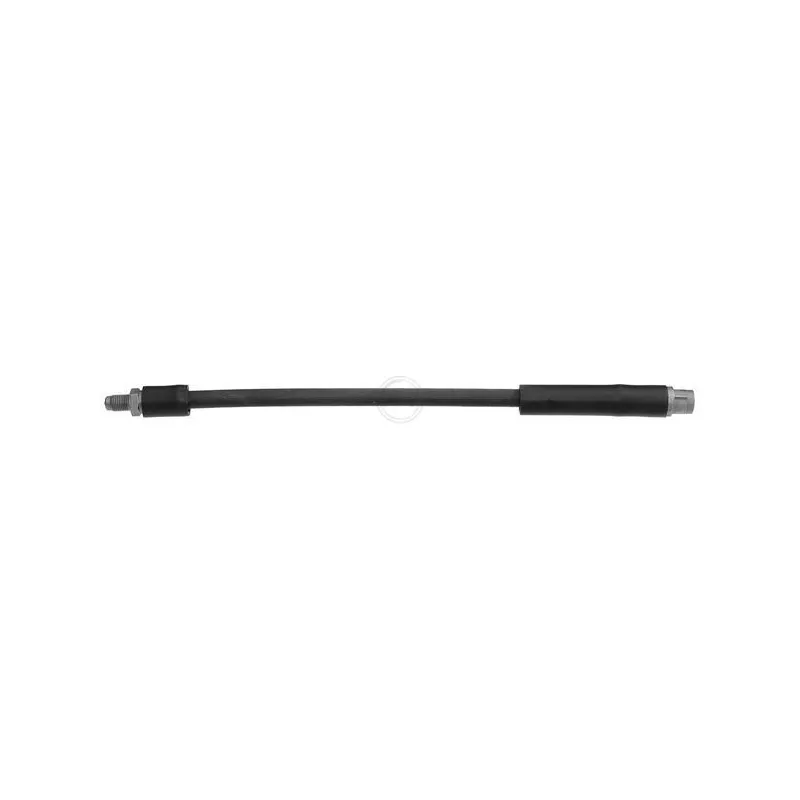Flexible de frein A.B.S. SL 5682
