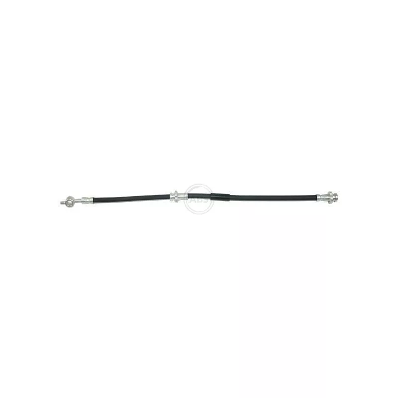 Flexible de frein A.B.S. SL 5683
