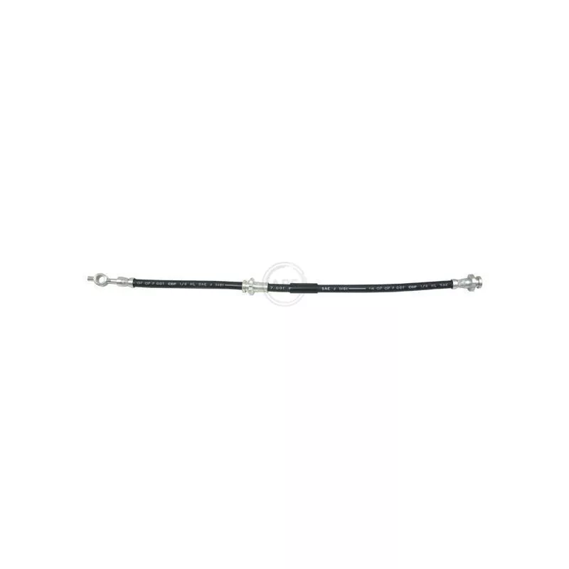 Flexible de frein A.B.S. SL 5684