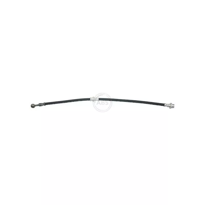 Flexible de frein A.B.S. SL 5685