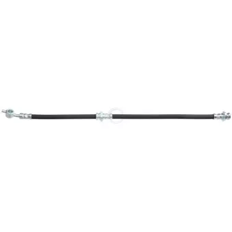 Flexible de frein A.B.S. SL 5686