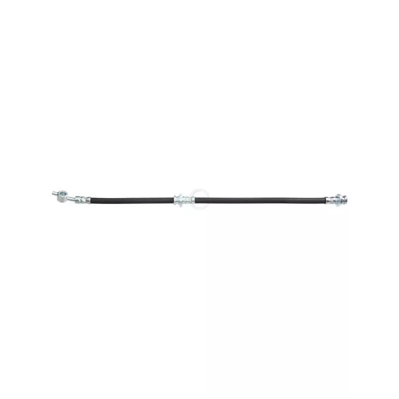 Flexible de frein A.B.S. SL 5686