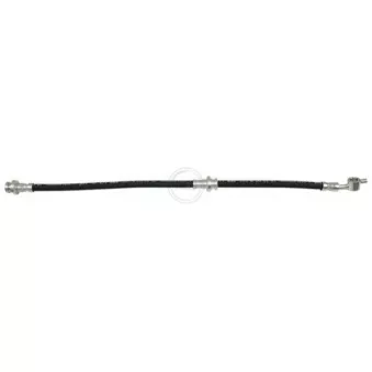 Flexible de frein A.B.S. SL 5687