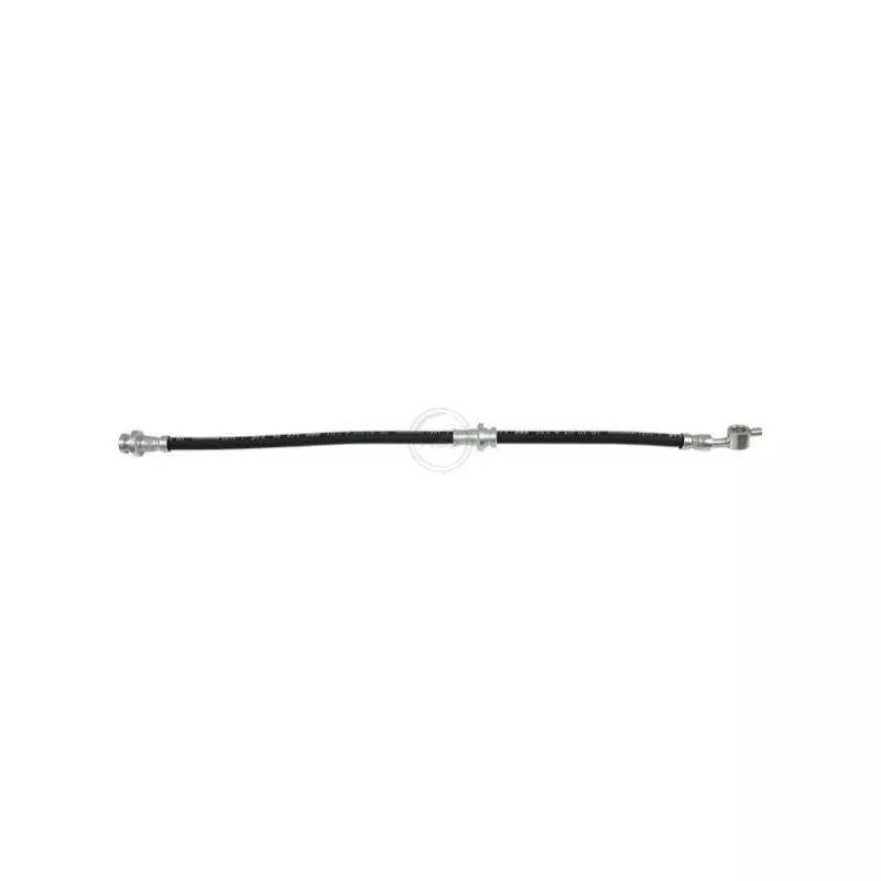Flexible de frein A.B.S. SL 5687