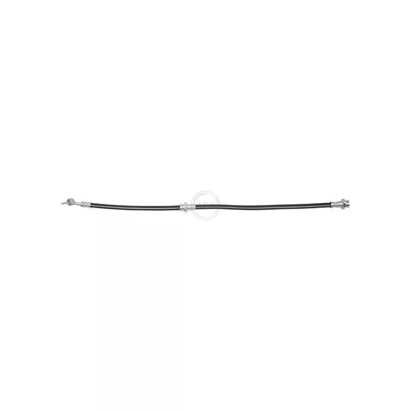 Flexible de frein A.B.S. SL 5688