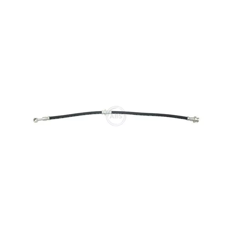 Flexible de frein A.B.S. SL 5690