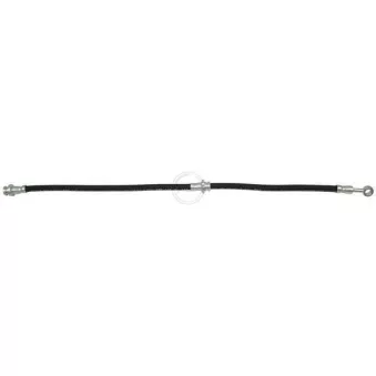 Flexible de frein A.B.S. SL 5691