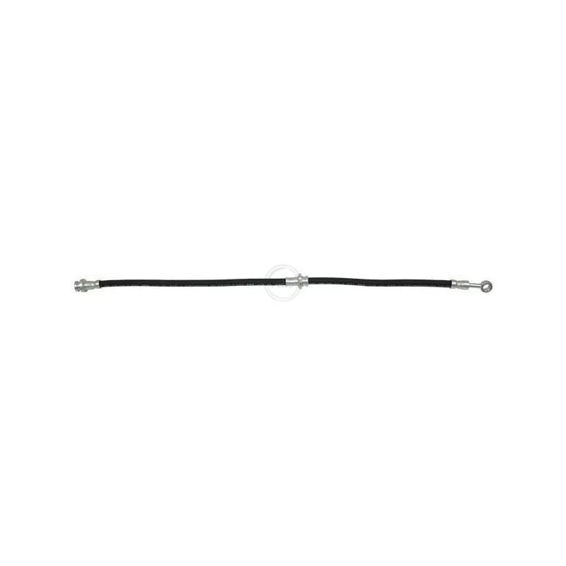 Flexible de frein A.B.S. SL 5691