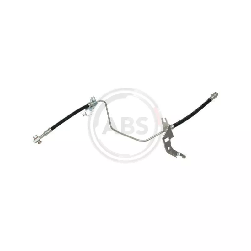 Flexible de frein A.B.S. SL 5692