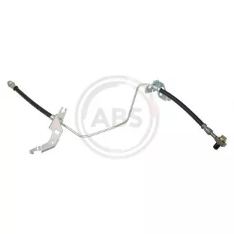 Flexible de frein A.B.S. SL 5693
