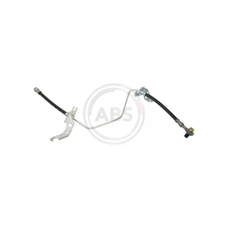 Flexible de frein A.B.S. SL 5693