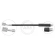 Flexible de frein A.B.S. SL 5694 - Visuel 1