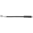 Flexible de frein A.B.S. SL 5694 - Visuel 2