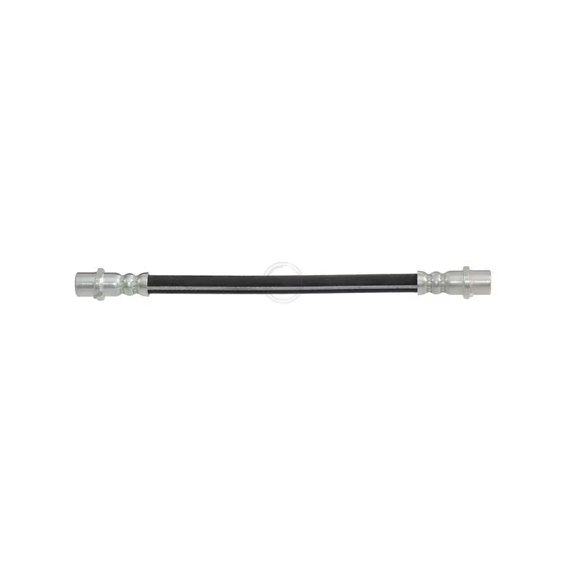 Flexible de frein A.B.S. SL 5695
