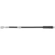 Flexible de frein A.B.S. SL 5696 - Visuel 2