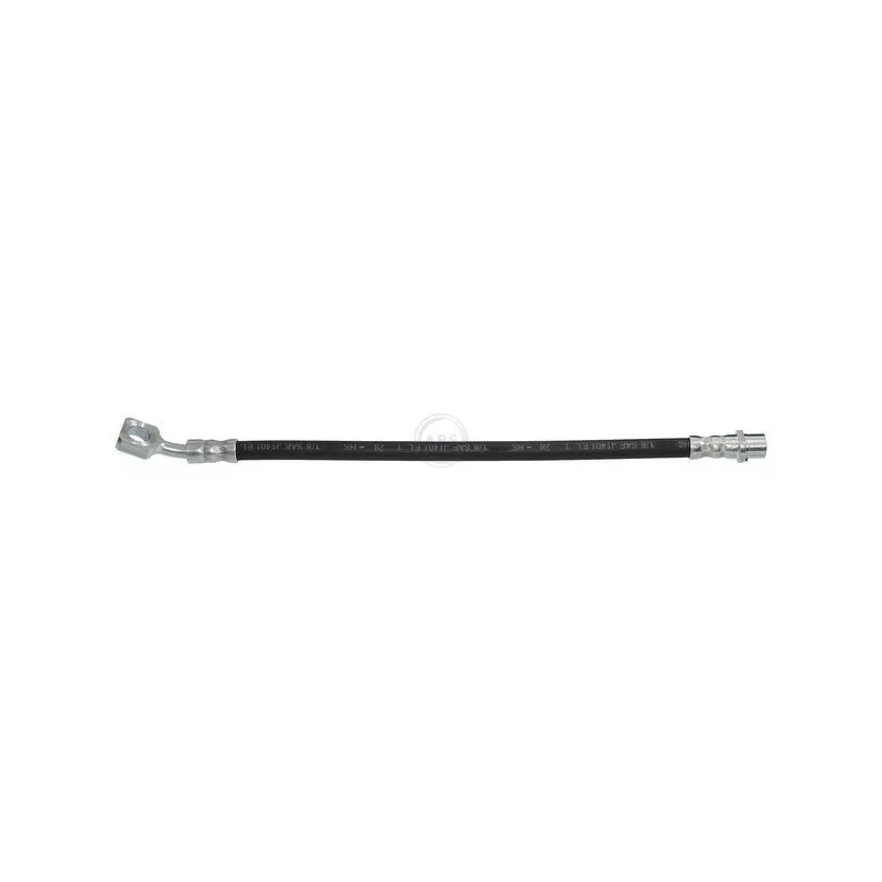 Flexible de frein A.B.S. SL 5697