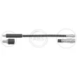 Flexible de frein A.B.S. SL 5698 - Visuel 1