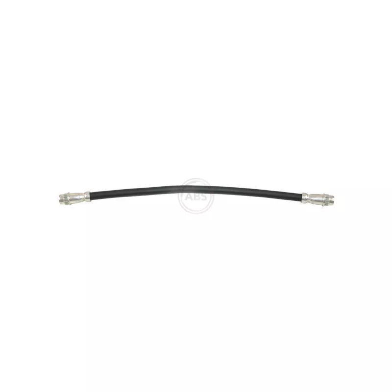 Flexible de frein A.B.S. SL 5699